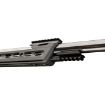 Picture of Competition Rifle 6Mm Creedmoor 26'' Bbl (1)10Rd Aics Mag