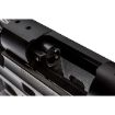Picture of Competition Rifle 6Mm Creedmoor 26'' Bbl (1)10Rd Aics Mag