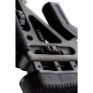 Picture of Competition Rifle 6Mm Creedmoor 26'' Bbl (1)10Rd Aics Mag