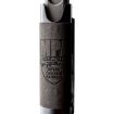 Picture of Competition Rifle 6Mm Creedmoor 26'' Bbl (1)10Rd Aics Mag
