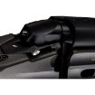 Picture of Competition Rifle 6Mm Creedmoor 26'' Bbl (1)10Rd Aics Mag