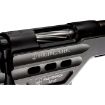 Picture of Competition Rifle 6Mm Creedmoor 26'' Bbl (1)10Rd Aics Mag
