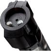 Picture of Competition Rifle 6Mm Creedmoor 26'' Bbl (1)10Rd Aics Mag