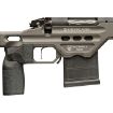 Picture of Competition Rifle 6Mm Creedmoor 26'' Bbl (1)10Rd Aics Mag