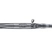 Picture of B-14 Crest 308 Winchester 20'' Bbl (1) 3Rd Aics Magazine
