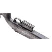 Picture of B-14 Crest 308 Winchester 20'' Bbl (1) 3Rd Aics Magazine