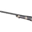 Picture of B-14 Wilderness Hunter 28 Nosler 26'' Bbl (1) 2 Rd Mag