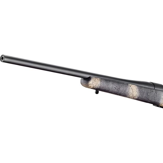 Picture of B-14 Wilderness Hunter 28 Nosler 26'' Bbl (1) 2 Rd Mag