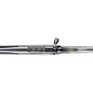 Picture of B-14 Wilderness Hunter 28 Nosler 26'' Bbl (1) 2 Rd Mag