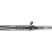 Picture of B-14 Wilderness Hunter 300 Prc 24'' Bbl 2 Round