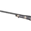 Picture of B-14 Wilderness Hunter 300 Prc 24'' Bbl 2 Round