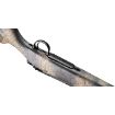 Picture of B-14 Wilderness Hunter 300 Prc 24'' Bbl 2 Round