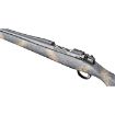 Picture of B-14 Wilderness Hunter 300 Prc 24'' Bbl 2 Round