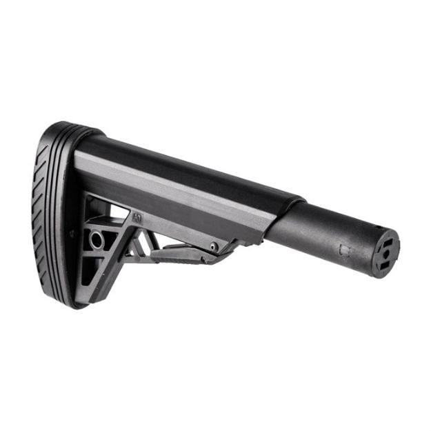 Picture of Strikeforce Side-Folding Shotgun Stock