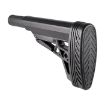 Picture of Strikeforce Side-Folding Shotgun Stock