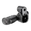 Picture of Strikeforce Side-Folding Shotgun Stock
