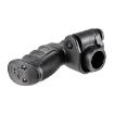 Picture of Strikeforce Side-Folding Shotgun Stock