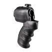 Picture of Strikeforce Side-Folding Shotgun Stock