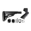Picture of Shotforce Shotgun Stock