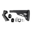 Picture of Shotforce Shotgun Stock