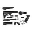 Picture of Strikeforce Package For Ak-47