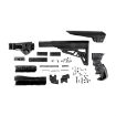 Picture of Strikeforce Package For Ak-47