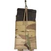 Picture of Single 7.62 Mag Panel Multicam