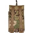 Picture of Single 7.62 Mag Panel Multicam