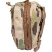Picture of E&E Horizontal Pouch Multicam