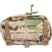 Picture of E&E Horizontal Pouch Multicam