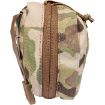 Picture of E&E Horizontal Pouch Multicam