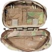 Picture of E&E Horizontal Pouch Multicam