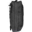 Picture of E&E Vertical Pouch Black