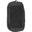 Picture of E&E Vertical Pouch Black