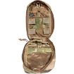 Picture of E&E Vertical Pouch Multicam