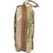 Picture of E&E Vertical Pouch Multicam