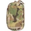 Picture of E&E Vertical Pouch Multicam