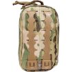 Picture of E&E Vertical Pouch Multicam