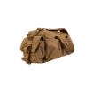 Picture of Transport Bag Coyote Brown