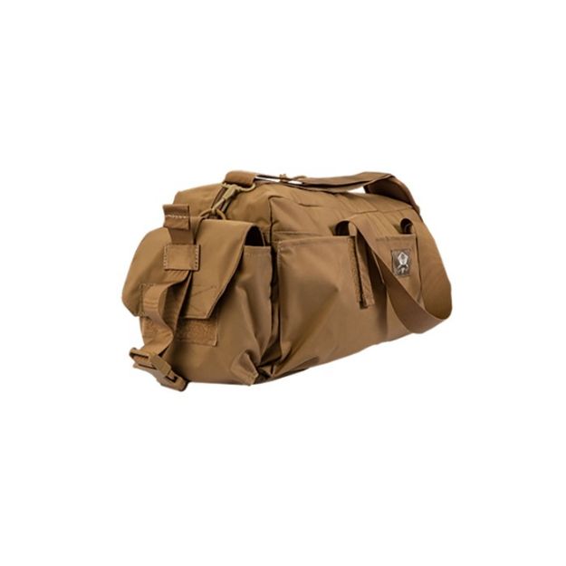 Picture of Transport Bag Coyote Brown