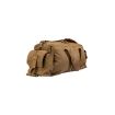 Picture of Transport Bag Coyote Brown