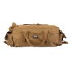 Picture of Transport Bag Coyote Brown