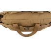 Picture of Transport Bag Coyote Brown