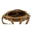 Picture of Transport Bag Coyote Brown