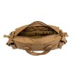 Picture of Transport Bag Coyote Brown