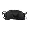 Picture of Transport Bag Black