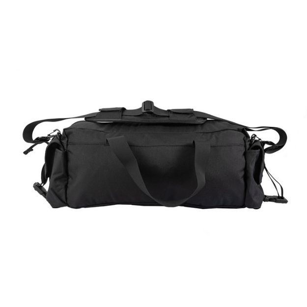 Picture of Transport Bag Black