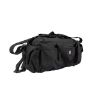 Picture of Transport Bag Black