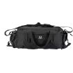 Picture of Transport Bag Black