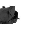 Picture of Transport Bag Black